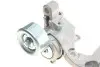 Фото Натягувач поліклинового ременя TOYOTA 4 RUNNER IV, FJ CRUISER, FORTUNER, LAND CRUISER PRADO, TACOMA, TUNDRA 4.0 11.02 Gates (T38411) зображення 3