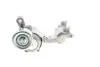 Фото Натягувач поліклинового ременя TOYOTA 4 RUNNER IV, FJ CRUISER, FORTUNER, LAND CRUISER PRADO, TACOMA, TUNDRA 4.0 11.02 Gates (T38411) зображення 4