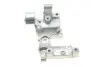 Фото Натягувач поліклинового ременя TOYOTA 4 RUNNER IV, FJ CRUISER, FORTUNER, LAND CRUISER PRADO, TACOMA, TUNDRA 4.0 11.02 Gates (T38411) зображення 5
