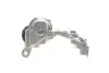 Фото Натягувач поліклинового ременя TOYOTA 4 RUNNER IV, FJ CRUISER, FORTUNER, LAND CRUISER PRADO, TACOMA, TUNDRA 4.0 11.02 Gates (T38411) зображення 6