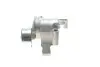 Фото Натягувач поліклинового ременя TOYOTA 4 RUNNER IV, FJ CRUISER, FORTUNER, LAND CRUISER PRADO, TACOMA, TUNDRA 4.0 11.02 Gates (T38411) зображення 7