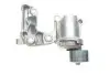 Фото Натягувач поліклинового ременя TOYOTA 4 RUNNER IV, FJ CRUISER, FORTUNER, LAND CRUISER PRADO, TACOMA, TUNDRA 4.0 11.02 Gates (T38411) зображення 8