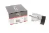 Натяжник ременя генератора Chery Tiggo 1.6-2.0 06-  T38414