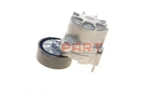 Фото 1 — Роликовый модуль натяжителя ремня Gates (T38415) Фото Роликовый модуль натяжителя ремня Gates (T38415) изображение 1