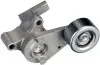 Фото Натягувач поліклинового ременя TOYOTA FORTUNER, HIACE V, LAND CRUISER PRADO, TACOMA 2.7 11.03 Gates (T38422) зображення 1
