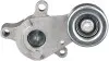 Фото Натягувач поліклинового ременя TOYOTA FORTUNER, HIACE V, LAND CRUISER PRADO, TACOMA 2.7 11.03 Gates (T38422) зображення 2
