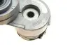 Фото Натягувач поліклинового ременя OPEL ASTRA G, ASTRA G CLASSIC, ASTRA H, ASTRA H GTC, COMBO, COMBO TOUR, CORSA C, MERIVA A 1.7D 02.00 Gates (T38432) зображення 3