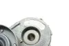 Фото Натягувач поліклинового ременя OPEL ASTRA G, ASTRA G CLASSIC, ASTRA H, ASTRA H GTC, COMBO, COMBO TOUR, CORSA C, MERIVA A 1.7D 02.00 Gates (T38432) зображення 4