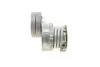Фото Натягувач поліклинового ременя OPEL ASTRA G, ASTRA G CLASSIC, ASTRA H, ASTRA H GTC, COMBO, COMBO TOUR, CORSA C, MERIVA A 1.7D 02.00 Gates (T38432) зображення 6