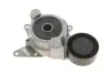 Фото Натяжник ременя генератора Toyota Rav4/Lexus IS 2.0/2.2D 05- Gates (T38435) зображення 4