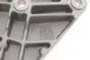 Фото Натягувач поліклинового ременя MERCEDES A (W168), VANEO (414) 1.4-2.1 07.97-07.05 Gates (T38465) зображення 3