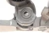 Фото Натягувач поліклинового ременя MERCEDES A (W168), VANEO (414) 1.4-2.1 07.97-07.05 Gates (T38465) зображення 5