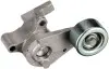 Фото Натягувач поліклинового ременя TOYOTA FORTUNER, LAND CRUISER PRADO, TACOMA 2.7 11.03 Gates (T38486) зображення 1