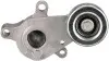 Фото Натягувач поліклинового ременя TOYOTA FORTUNER, LAND CRUISER PRADO, TACOMA 2.7 11.03 Gates (T38486) зображення 2