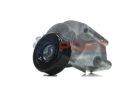 Натягувач поліклинового ременя LEXUS GS, LS, LX, SC TOYOTA 4 RUNNER IV, CELSIOR, LAND CRUISER 100, LAND CRUISER 200, SEQUOIA, TUNDRA 4.0/4.3/4.7 09.97 Gates T38488 Купити в Україні