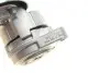 Фото Натягувач поліклинового ременя SUBARU LEGACY III, LEGACY IV, OUTBACK, TRIBECA 3.0 08.00 Gates (T38489) зображення 3