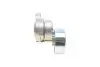Фото Натягувач поліклинового ременя SUBARU LEGACY III, LEGACY IV, OUTBACK, TRIBECA 3.0 08.00 Gates (T38489) зображення 4
