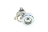 Фото Натягувач поліклинового ременя SUBARU LEGACY III, LEGACY IV, OUTBACK, TRIBECA 3.0 08.00 Gates (T38489) зображення 5