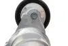 Натягувач поліклинового ременя CHEVROLET CRUZE, TRAX OPEL ASTRA J, ASTRA J GTC, CORSA D, MERIVA B, MOKKA / MOKKA X 1.7D 09.09 Gates (T38498) зображення 2