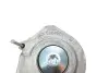 Натягувач поліклинового ременя CHEVROLET CRUZE, TRAX OPEL ASTRA J, ASTRA J GTC, CORSA D, MERIVA B, MOKKA / MOKKA X 1.7D 09.09 Gates (T38498) зображення 3