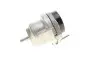Натягувач поліклинового ременя CHEVROLET CRUZE, TRAX OPEL ASTRA J, ASTRA J GTC, CORSA D, MERIVA B, MOKKA / MOKKA X 1.7D 09.09 Gates (T38498) зображення 4