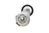 Натягувач поліклинового ременя CHEVROLET CRUZE, TRAX OPEL ASTRA J, ASTRA J GTC, CORSA D, MERIVA B, MOKKA / MOKKA X 1.7D 09.09 Gates (T38498) зображення 5
