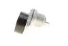 Натягувач поліклинового ременя CHEVROLET CRUZE, TRAX OPEL ASTRA J, ASTRA J GTC, CORSA D, MERIVA B, MOKKA / MOKKA X 1.7D 09.09 Gates (T38498) зображення 6