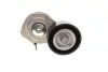 Натягувач поліклинового ременя CHEVROLET CRUZE, TRAX OPEL ASTRA J, ASTRA J GTC, CORSA D, MERIVA B, MOKKA / MOKKA X 1.7D 09.09 Gates (T38498) зображення 7