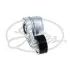Натяжник ременя генератора Daf CF/LF 13 Gates T38516
