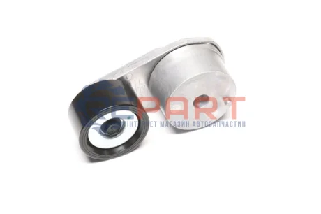 Ролик натяжной Gates T38607