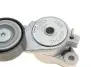 Фото Натягувач поліклинового ременя AUDI A1 SEAT ALHAMBRA, IBIZA IV, IBIZA IV SC, IBIZA IV ST SKODA FABIA II VW BEETLE, CC B7, EOS, GOLF PLUS V, GOLF V, GOLF VI, JETTA III 1.4-1.4H 11.05-07.18 Gates (T39040) зображення 6