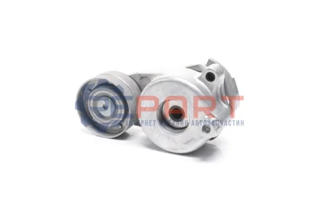 Натяжник ременя генератора MB Sprinter 3.0CDI OM642 06- Gates T39062 Купити в Україні