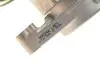 Фото Ролик натяжной ГРМ, 1.4-1.6 Mazda3 03-09 Gates (T39103) изображение 2