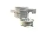Фото Ролик натяжной ГРМ, 1.4-1.6 Mazda3 03-09 Gates (T39103) изображение 3