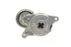 Фото Ролик натяжной ГРМ, 1.4-1.6 Mazda3 03-09 Gates (T39103) изображение 4