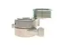 Фото Ролик натяжной ГРМ, 1.4-1.6 Mazda3 03-09 Gates (T39103) изображение 5