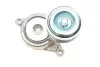 Фото Ролик натяжной ГРМ, 1.4-1.6 Mazda3 03-09 Gates (T39103) изображение 6