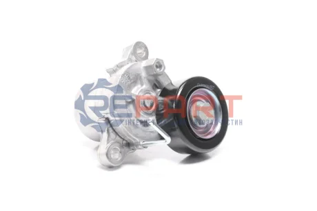 Фото Ролик натяжной Gates (T39123) изображение 1