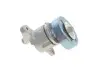 Фото Натягувач поліклинового ременя TOYOTA AVENSIS, AVENSIS VERSO, COROLLA, COROLLA VERSO, PREVIA II, RAV 4 II 2.0D 03.01-03.09 Gates (T39154) зображення 2