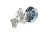 Фото Натягувач поліклинового ременя TOYOTA AVENSIS, AVENSIS VERSO, COROLLA, COROLLA VERSO, PREVIA II, RAV 4 II 2.0D 03.01-03.09 Gates (T39154) зображення 3