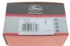 Фото Натягувач поліклинового ременя TOYOTA AVENSIS, AVENSIS VERSO, COROLLA, COROLLA VERSO, PREVIA II, RAV 4 II 2.0D 03.01-03.09 Gates (T39154) зображення 4