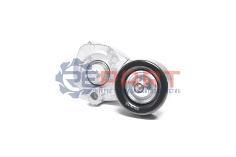 Натягувач поліклинового ременя CHEVROLET AVEO, AVEO / KALOS, CRUZE, ORLANDO, TRAX ZAZ CHANCE 1.4-1.8LPG 03.05 Gates T39160