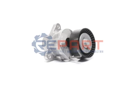 Натягувач поліклинового ременя CHEVROLET MALIBU OPEL ASTRA J, ASTRA J GTC, CASCADA, INSIGNIA A, INSIGNIA A COUNTRY, ZAFIRA C SAAB 9-5 2.0D 07.08 Gates T39164