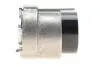 Шкив натяжной Gates (T39174) изображение 5