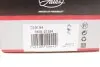 Ролик натяжной Gates (T39194) изображение 7