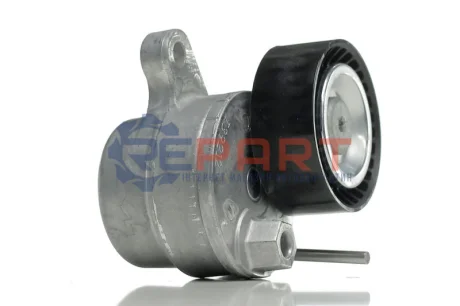 Фото Натяжник ременя генератора MB C-class (W204)/E-class (W212) 11-16 Gates (T39212) зображення 1