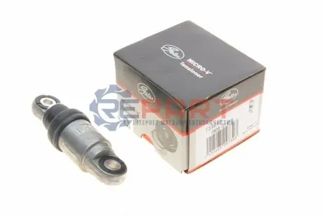 Амортизатор ременя BMW 3 (E46), 5 (E39) 2.0D 02.98-09.03 Gates T39215 Купити в Україні