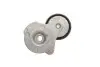 Фото Натягувач поліклинового ременя CHEVROLET CAPTIVA, CRUZE, EPICA, LACETTI, NUBIRA OPEL ANTARA A 2.0D 01.05 Gates (T39239) зображення 3