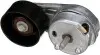 NAPINACZ PASKA PK RANGE ROVER L322 4.2 05- Gates (T39240) изображение 1