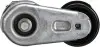 NAPINACZ PASKA PK RANGE ROVER L322 4.2 05- Gates (T39240) изображение 3
